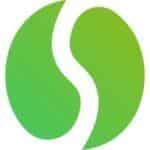 Startup Image