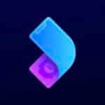 Startup Image