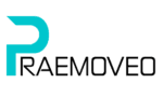 Startup Image