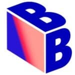 Startup Image