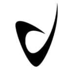 Startup Image