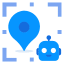 Startup Image