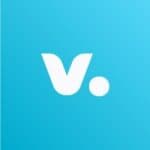 Startup Image