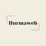 Startup Image
