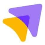 Startup Image