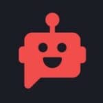 Startup Image