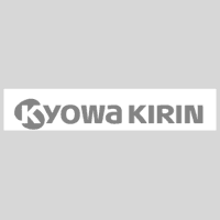 Startup Image