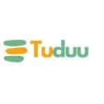 Startup Image