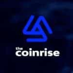 Startup Image