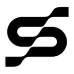 Startup Image