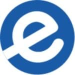 Startup Image