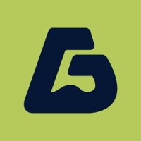Startup Image