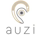 Startup Image
