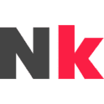 Startup Image