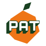 Startup Image
