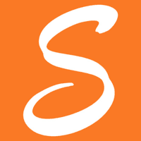 Startup Image