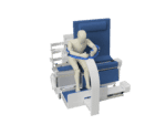 Startup Image