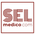 Startup Image