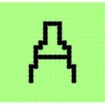 Startup Image