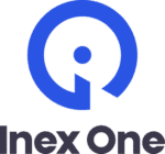 Startup Image
