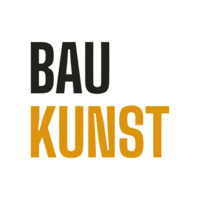 Startup Image