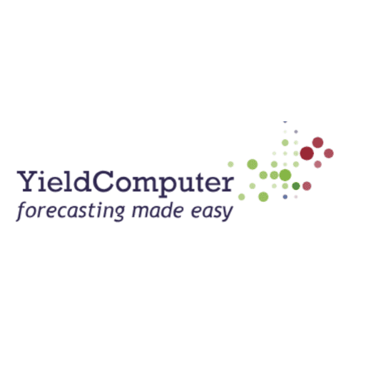 Startup Image