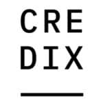Startup Image
