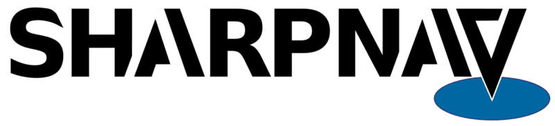 Startup Image