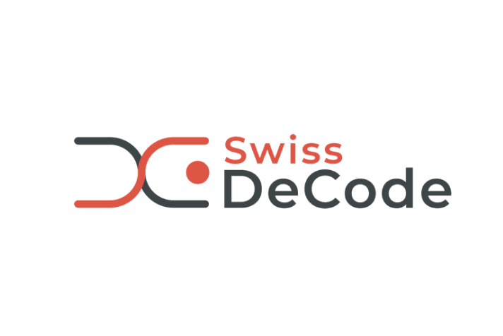Startup Image