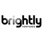 Startup Image