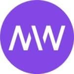 Startup Image