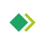Startup Image