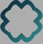 Startup Image