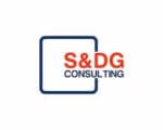 Startup Image