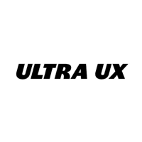 Startup Image