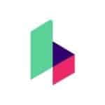 Startup Image