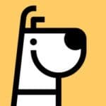 Startup Image