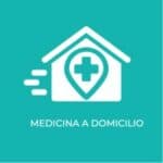 Startup Image