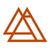 Startup Image