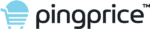 Startup Image