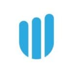 Startup Image
