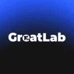 Startup Image