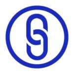 Startup Image