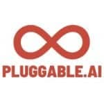 Startup Image