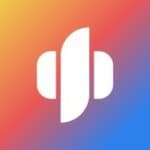 Startup Image