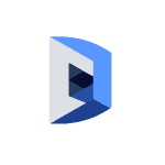 Startup Image