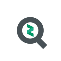 Startup Image