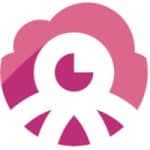 Startup Image