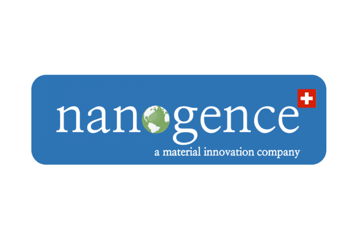 Startup Image