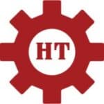 Startup Image